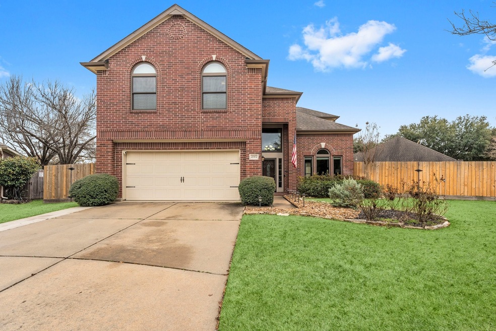 Sold • Co-Listing Agent