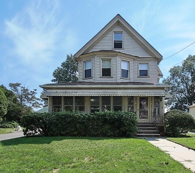 425 W Broad St, Westfield, NJ 07090 - photo 1