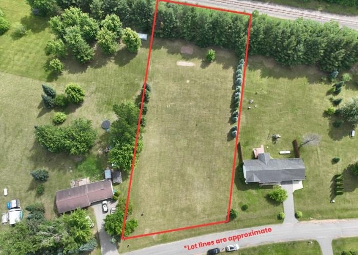 For Sale $95,000 • Co-Listing Agent