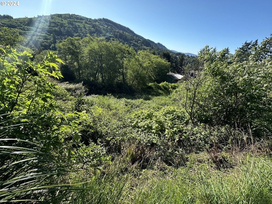 Sold $117,000 • Co-Listing Agent