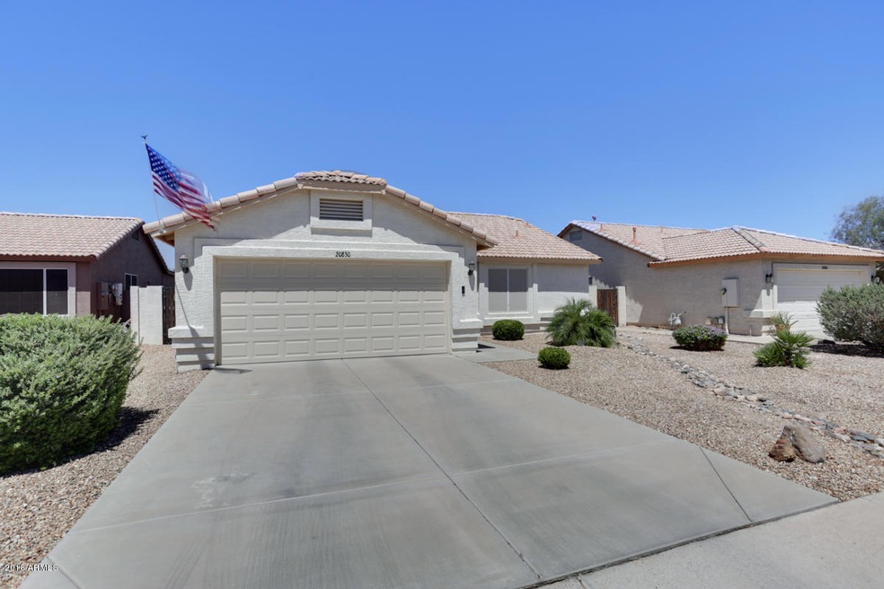 20830-North-106th-Lane-10