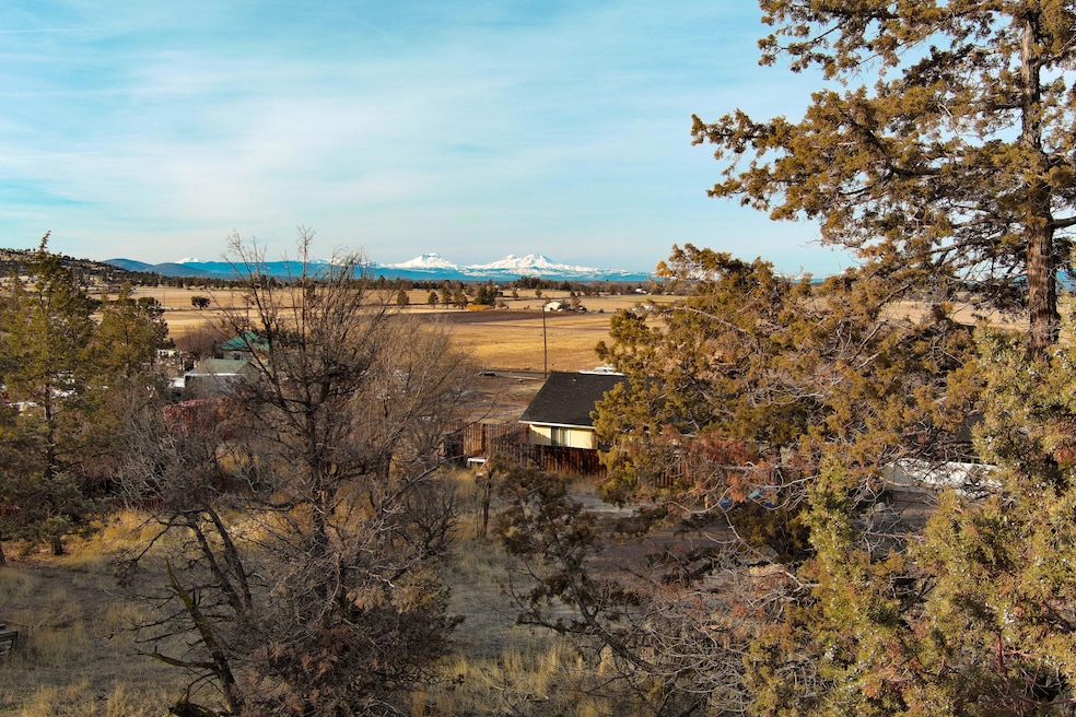 TPark_1043_011325