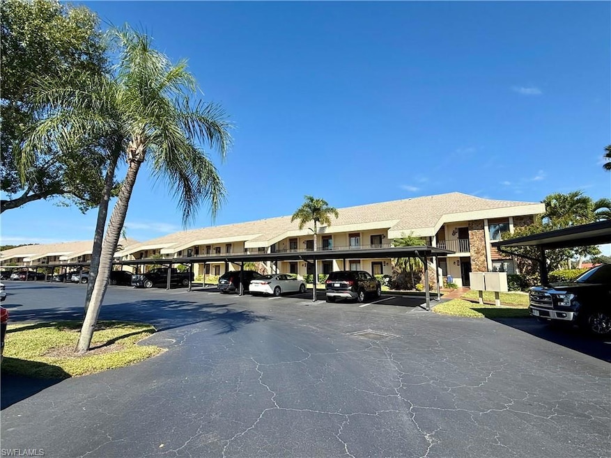 For Sale $215,000 • Co-Listing Agent