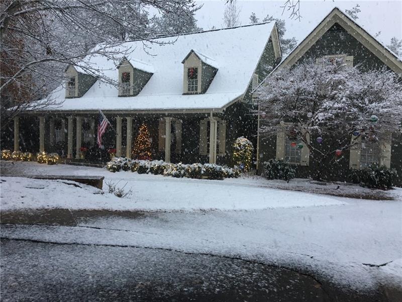 253 Prospector Ridge, Dahlonega, GA 30533 - photo 1