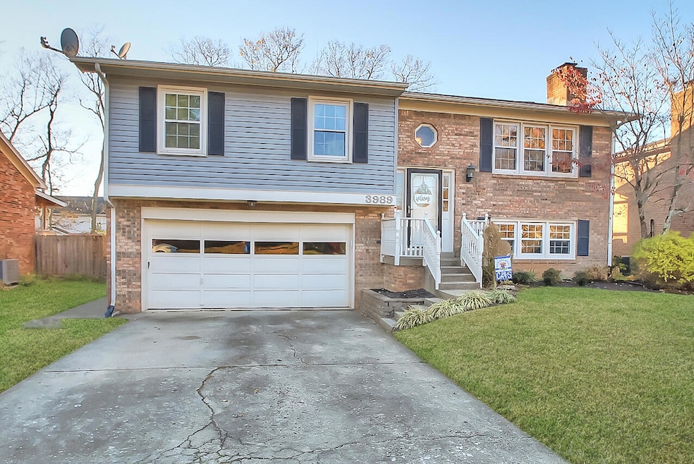 Sold $350,000 • Co-Listing Agent