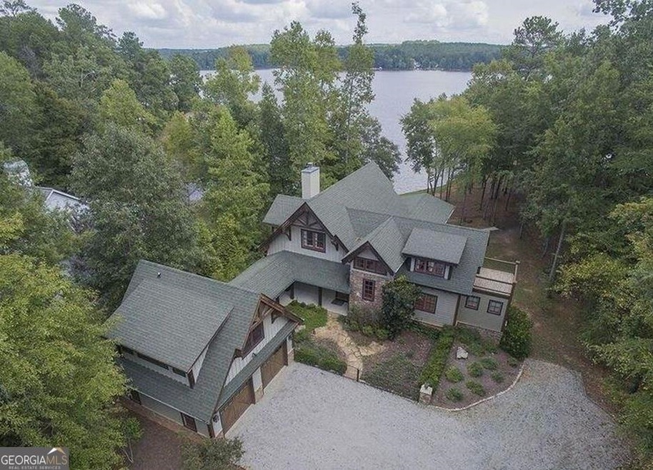Sold $1,393,000