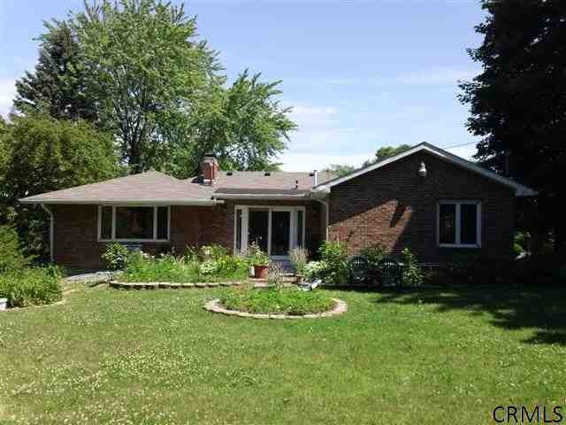 48 Joelson Ct, Albany, NY 12209 - photo 1