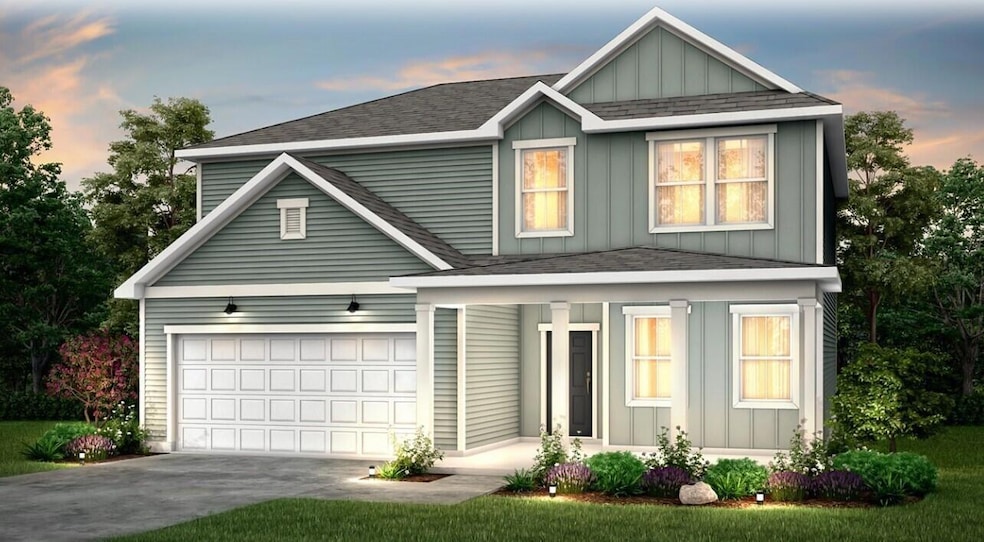 714 Meadowbrook Ln, Summerville, SC 29483 - photo 1