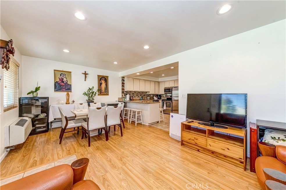 9902 1/2 Cedar St, Bellflower, CA 90706 - photo 1