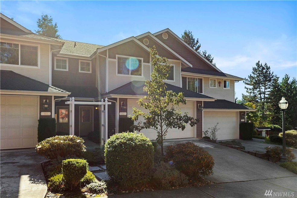 Sold $578,000 • Co-Listing Agent