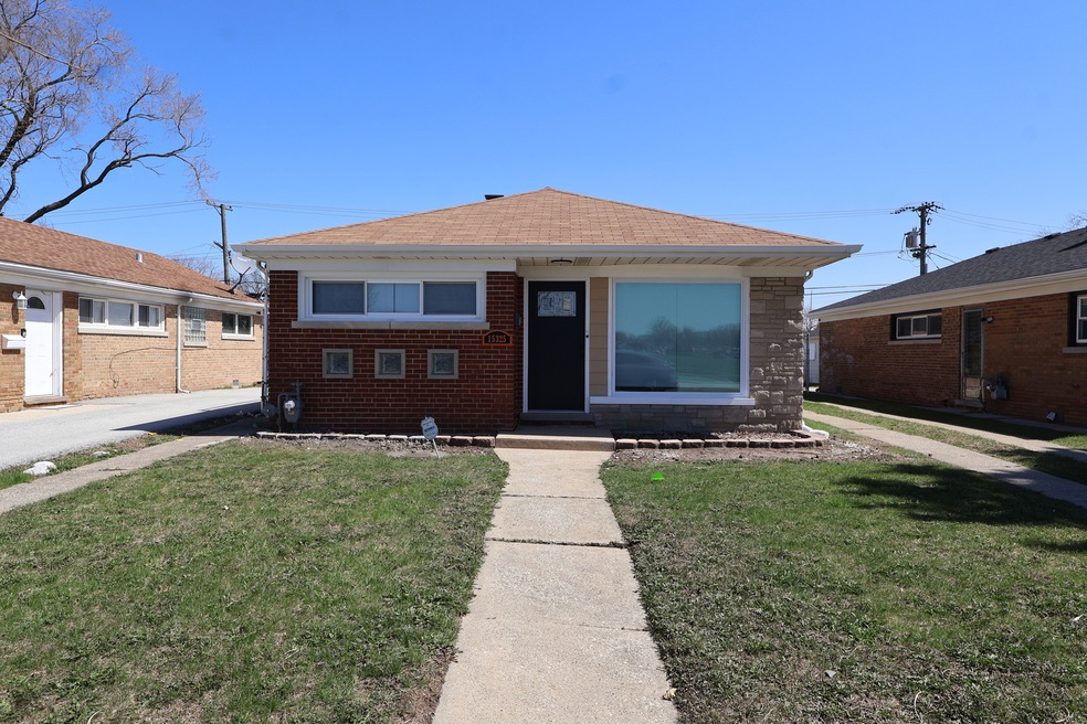 Sold $158,000 • Co-Listing Agent