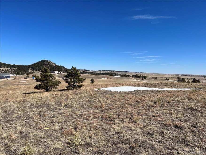 15540 Fulda Ln, Peyton, CO 80831 - photo 1