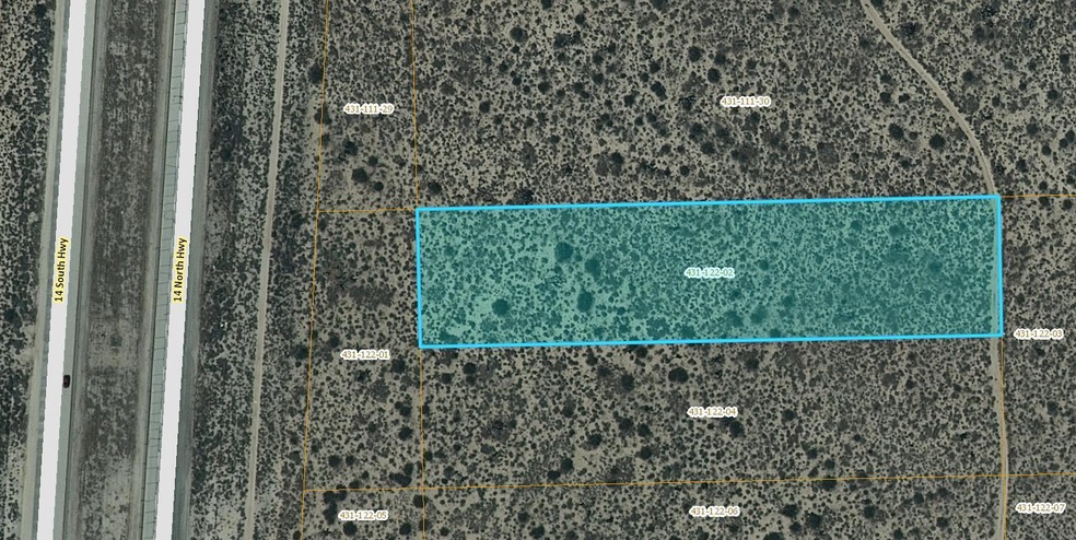 SatMap