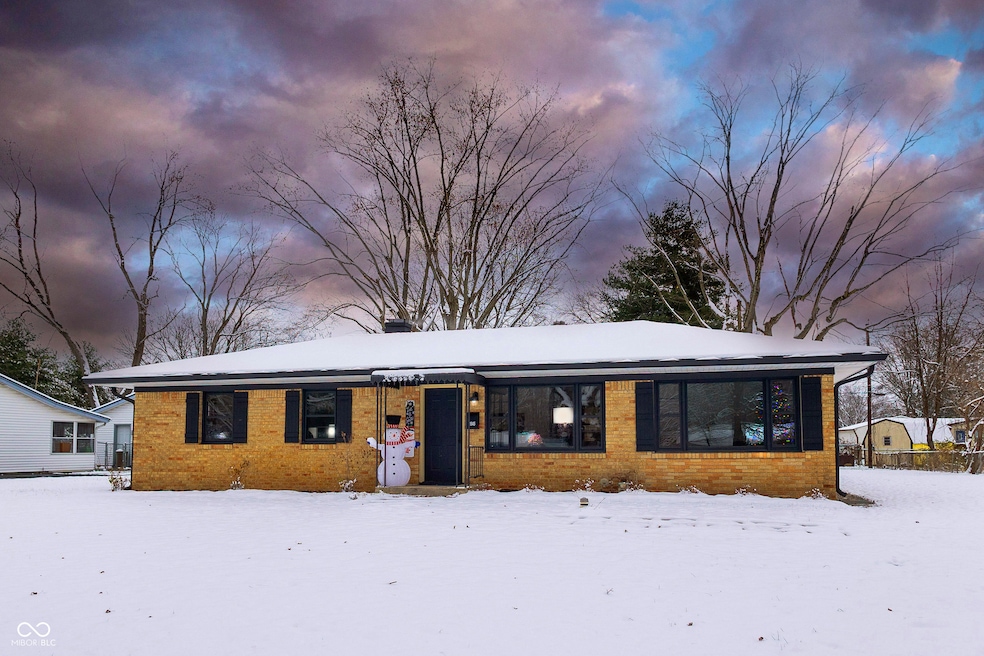 For Sale $249,900 • Co-Listing Agent