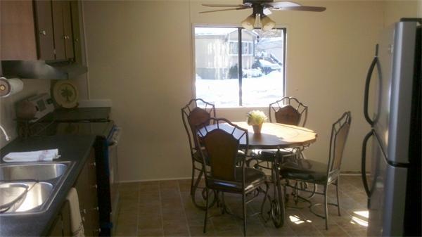 22 David Rd, Carver, MA 02330 - photo 1