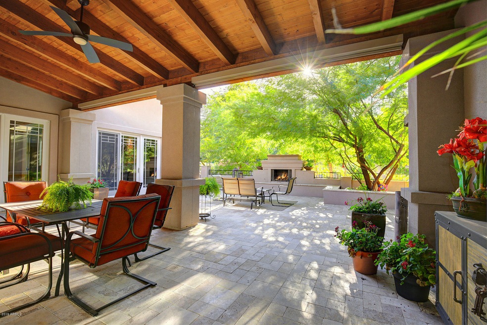 01 Back Patio