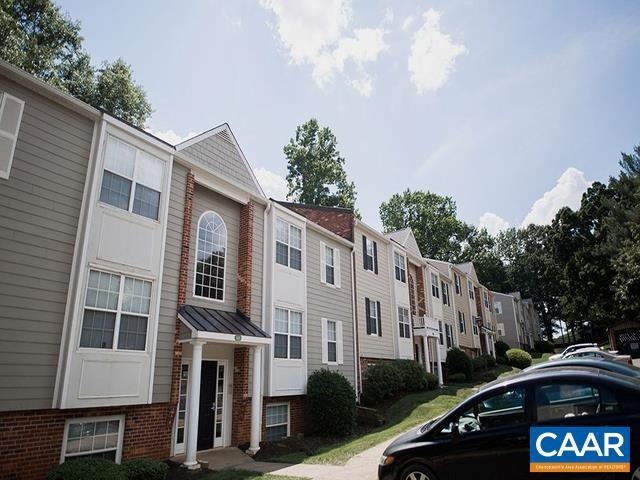 1244 Villa Ln unit A, Charlottesville, VA 22903 - photo 1