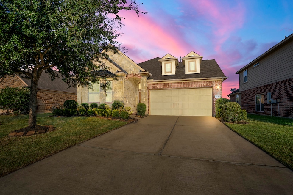 Pending $375,000 • Co-Listing Agent