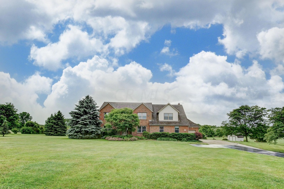 full_size_20004392-001