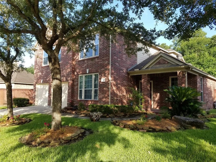 For Rent $2,600/month