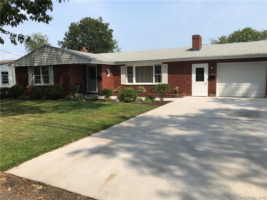 115 Huntington Rd, New Haven, CT 06512 - photo 1