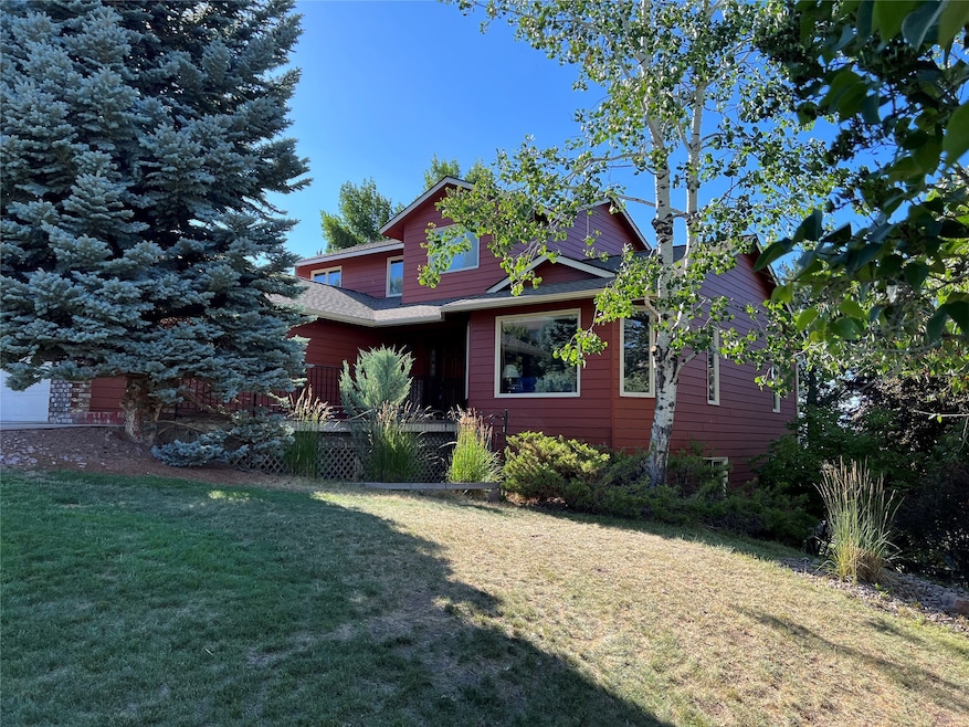 Sold • Co-Listing Agent