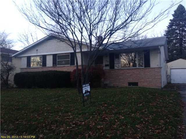 4682 Julian Dr, Columbus, OH 43227 - photo 1