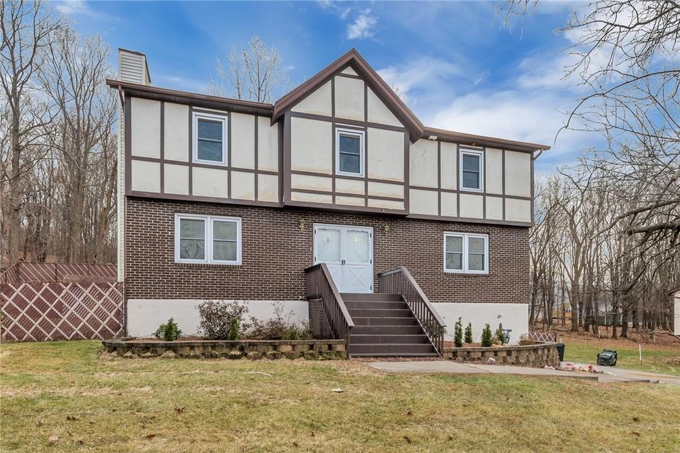 22 Pennsylvania Ave, Monroe, NY 10950 - photo 1