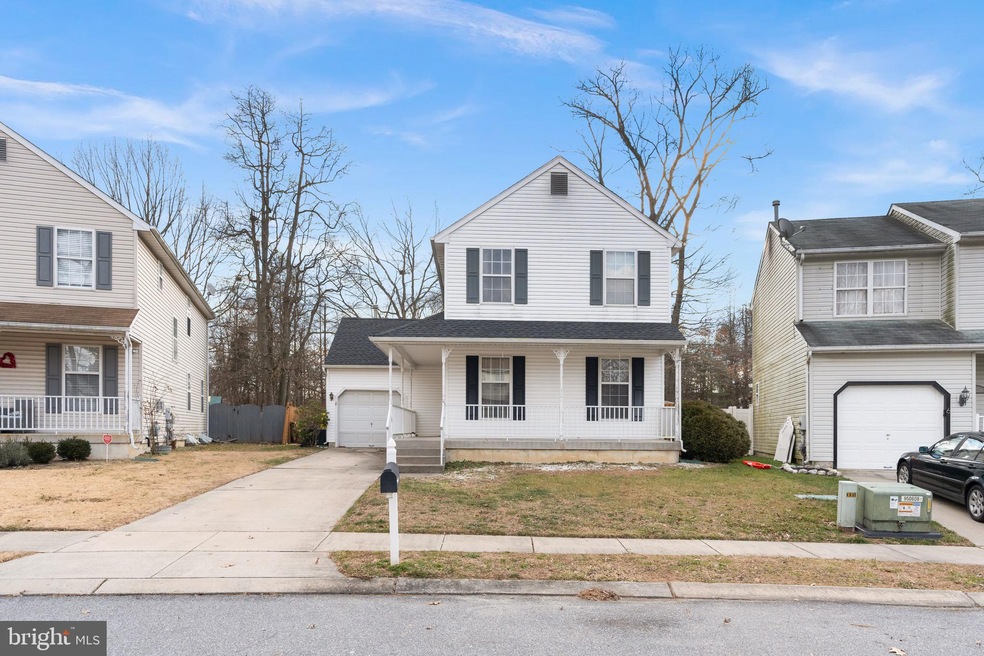 8 Bromley Ct, Atco, NJ 08004 - photo 1