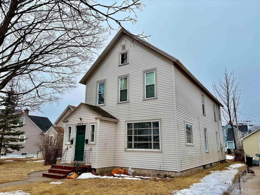 Sold $135,000