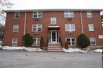 39 Montvale Ave unit 7, Woburn, MA 01801 - photo 1