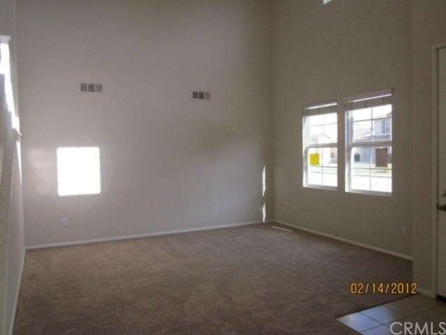 2052 W Sycamore St, San Bernardino, CA 92407 - photo 1