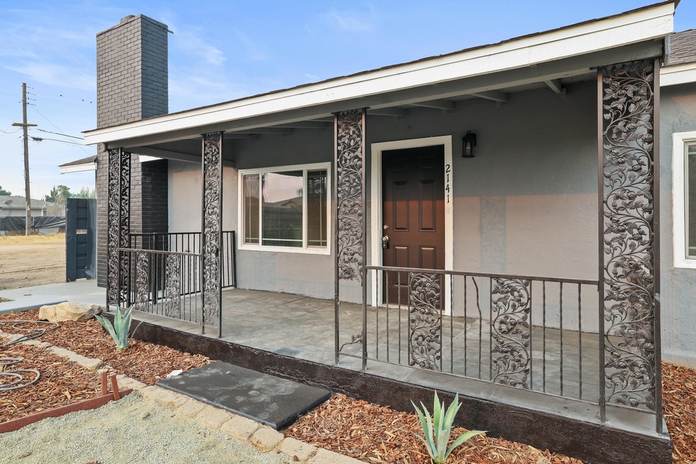 Sold $378,000 • Co-Listing Agent