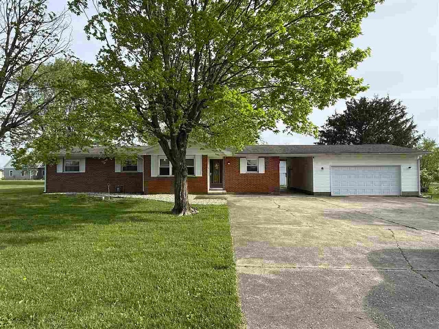 Sold $220,900 • Co-Listing Agent