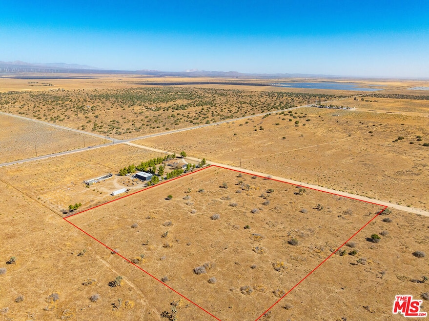 Sold $45,000 • Co-Listing Agent