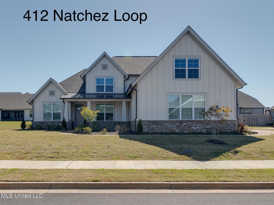 412 natchez loop-2