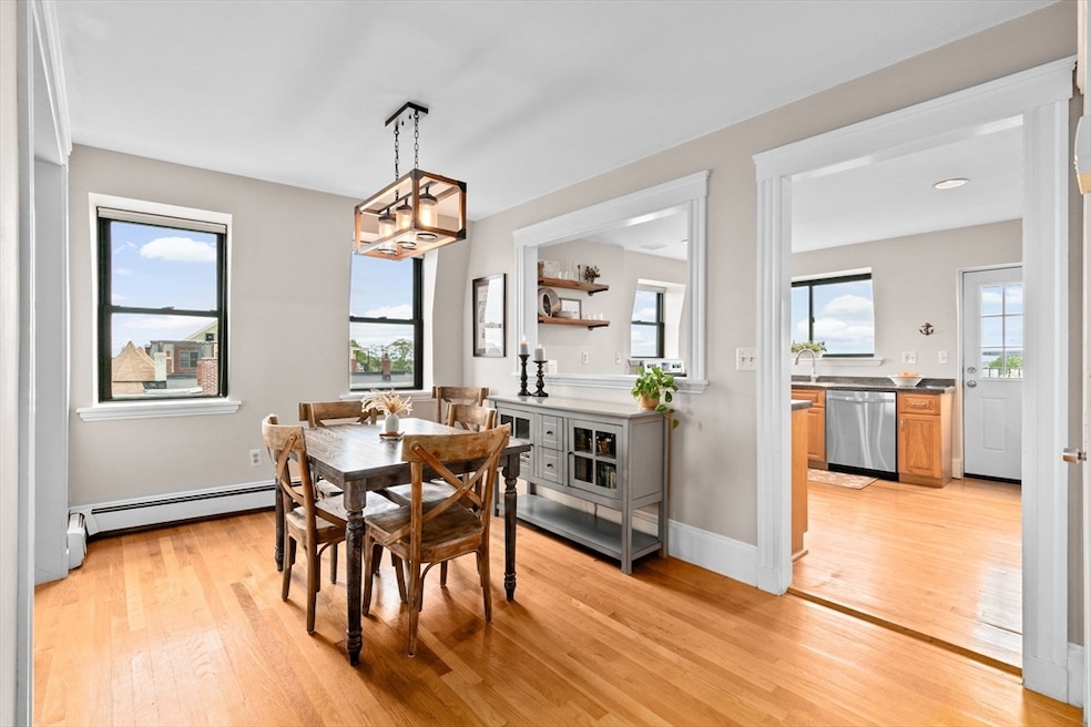 Sold $730,000 • Co-Listing Agent