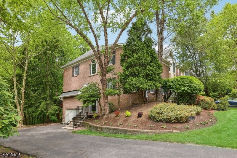 3 Summer Hill Rd, Wayne, NJ 07470 - photo 1