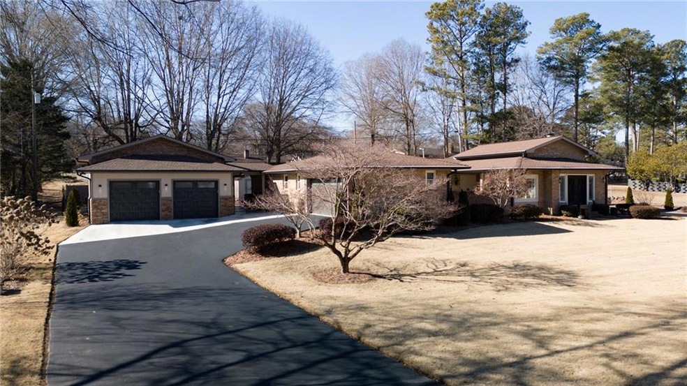 112 Derby Ln, Calhoun, GA 30701 - photo 1