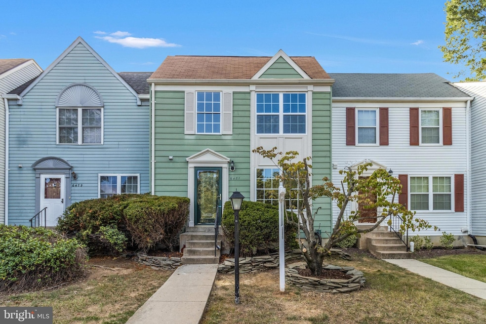 Sold $550,000 • Co-Listing Agent