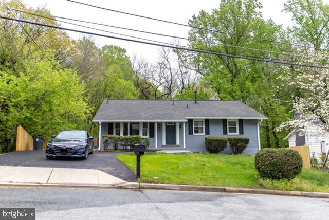 1713 Taylor Ave unit B, Fort Washington, MD 20744 - photo 1