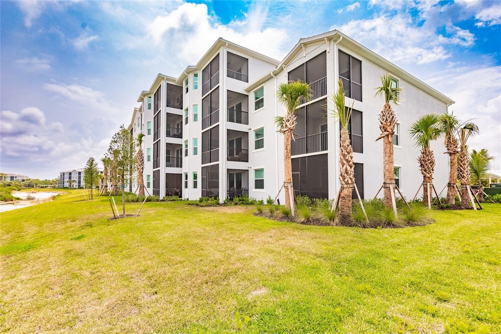 14141 Heritage Landing Blvd unit 932, Punta Gorda, FL 33955 - photo 1