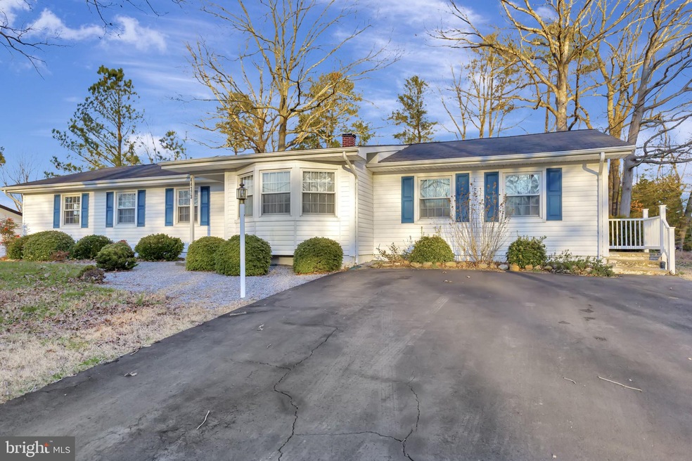 44173 Saint Andrews Ln, California, MD 20619 - photo 1