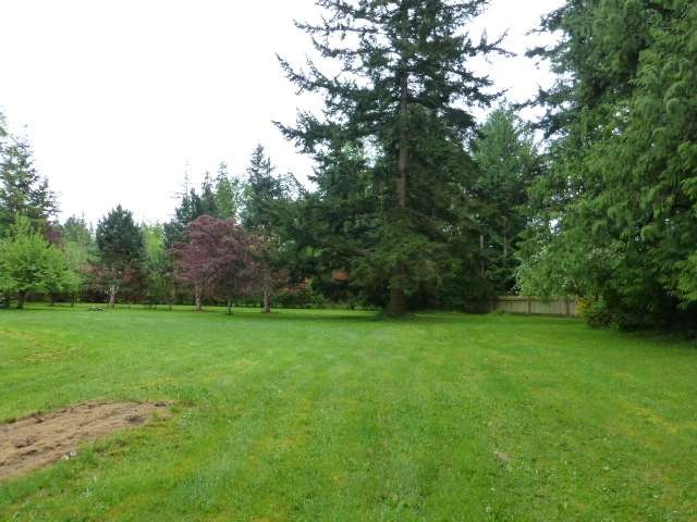 9331 184th St NW, Stanwood, WA 98292 - photo 1