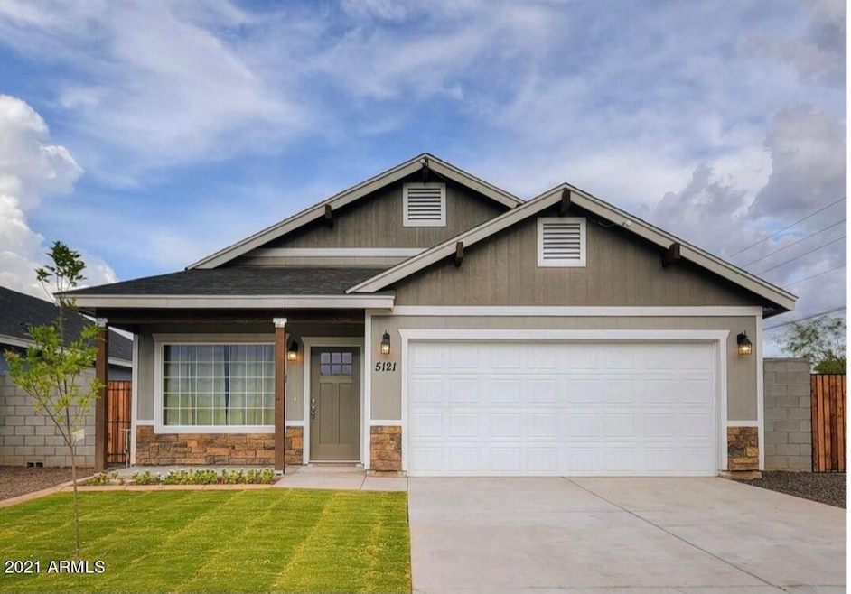 For Rent $2,495/month