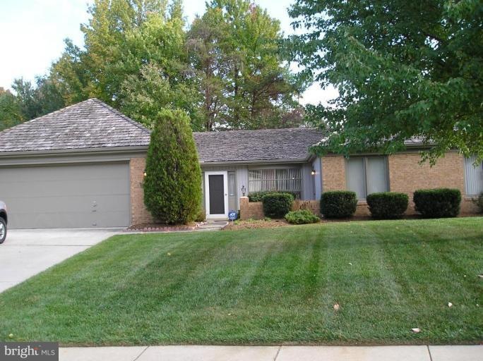 5504 Southport Ln, Fairfax, VA 22032 - photo 1