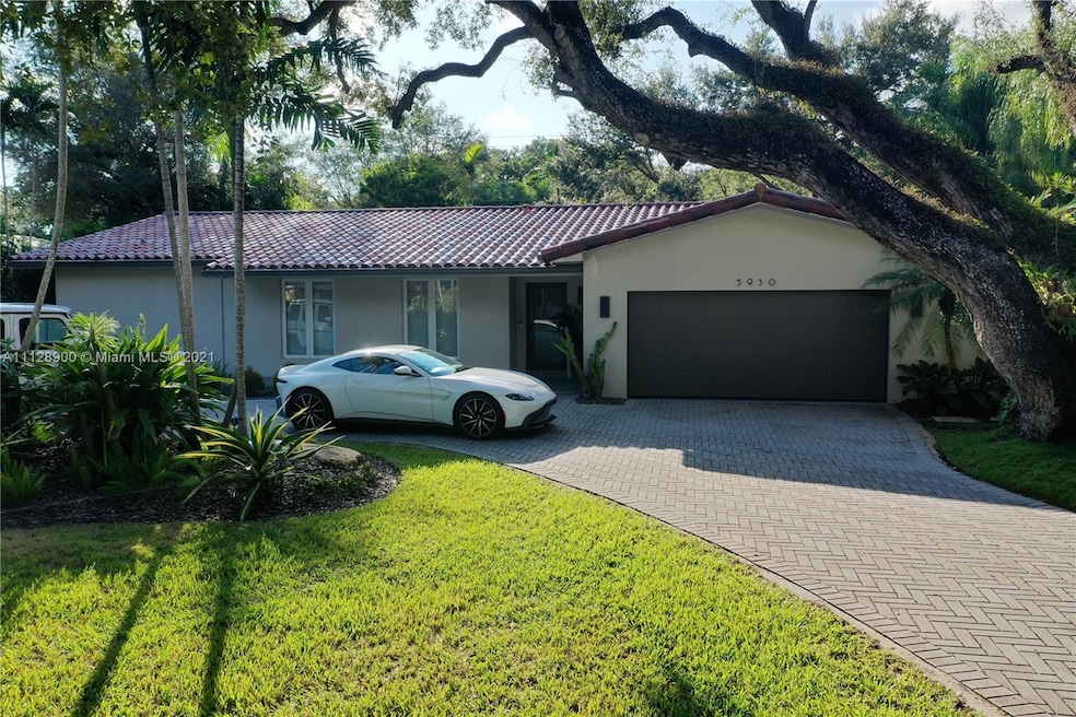Sold $1,995,000 • Co-Listing Agent