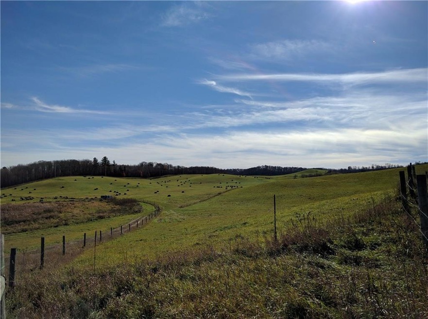 0 Stark Rd unit 1527243, Menomonie Township, WI 54751 - photo 1