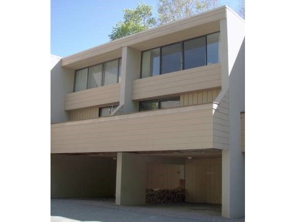 1229 Notchbrook Rd unit 5AB, Stowe, VT 05672 - photo 1