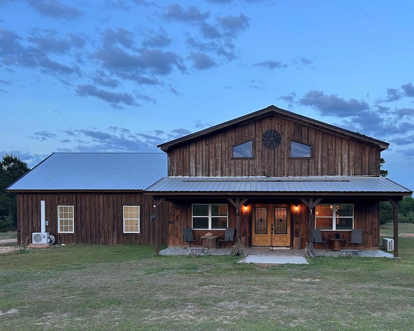 Sold $550,000
